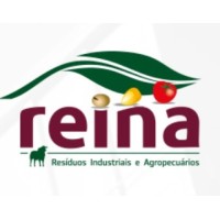Reina Nutrição Animal logo - Similar company to Vitaro