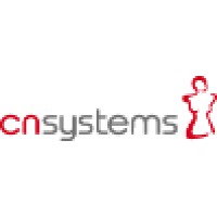 CNSystems Medizintechnik GmbH logo - Similar company to Analyx®