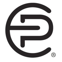 EP Solutions Philippines logo - Similar company to Ebizolution