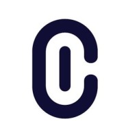 Owen Culliney Law logo - Similar company to Threeblackcats