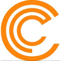 Cabletecs logo - Similar company to Sabrenet Limited