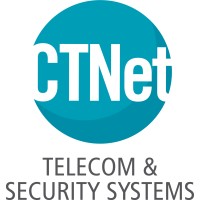 CTNET logo - Similar company to Ctnet B.V.