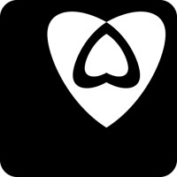 Love Salisbury App logo - Similar company to Cheekily