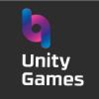 UnityGames Tech logo - Similar company to Technoqubs