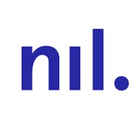 Nilpay, Inc logo - Similar company to Redevs