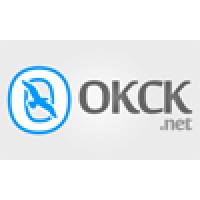 Okck.Net