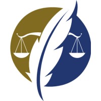 Specialist Lawyers - Law Firm logo - Similar company to Khafaf  Attorneys At Law