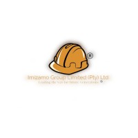 Imizamo Group Limited logo - Similar company to Zgh Projects