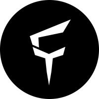 Craxinno Technologies Private Limited logo - Similar company to Movil Technologies