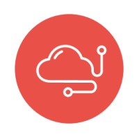 27Virtual logo - Similar company to Asponte Technology