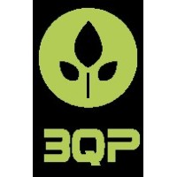 3QP logo - Similar company to Intermed Sdn. Bhd.