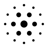 AI Integration Score logo - Similar company to We Do Sales Calls