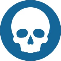 America's Poison Centers logo - Similar company to Acmt