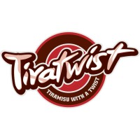 Tiratwist logo - Similar company to Pro Touch