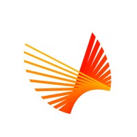 Vibrint logo - Similar company to Meadowgate Technologies Llc