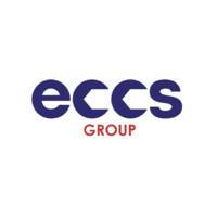 ECCS Group logo - Similar company to Eccs Ltd