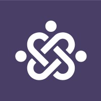 Strategic Healthcare Partner LLC logo - Similar company to Rcm Billing & Consulting