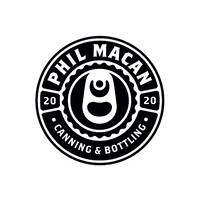Phil Macan logo - Similar company to Greatdrams