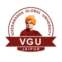 Faculty of Law, VGU logo - Similar company to Karukrit Designs