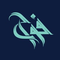 FAWAAH logo - Similar company to Prime Plus Co.