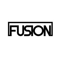 Fusion Media Production logo - Similar company to Heddity