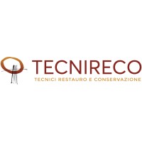 Tecnireco Ltd logo - Similar company to Prodenkmal Gmbh