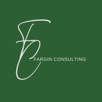 Fargin Consulting logo - Similar company to Nextscale Growth