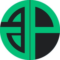 Pierre Giraud logo - Similar company to Kuantic