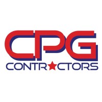 Cpg Contractors, Llc