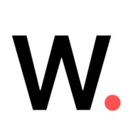 Whiteboard AI logo - Similar company to Blerp