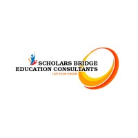 Scholars Bridge Education Consultants logo - Similar company to Eternity Global Technology Solution Llp