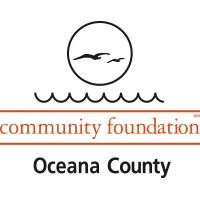 Community Foundation for Oceana County logo - Similar company to Keweenaw Community Foundation