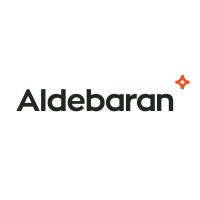 Aldebaran Holdings logo - Similar company to Perfect Pick Ltd