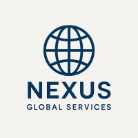 nexus global service logo - Similar company to Igonative