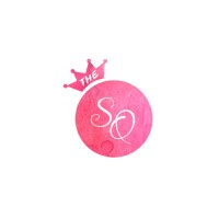 The Social Queen