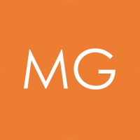 Marketing Gourmet logo - Similar company to Bu.D Business Development