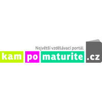 AMOS - KamPoMaturite.cz, s.r.o. logo - Similar company to Technikiáda