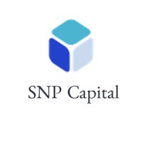 SNP Capital logo - Similar company to S&P Capital Group
