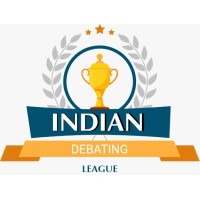 Indian Debating League(IDL) logo - Similar company to Debate Mate