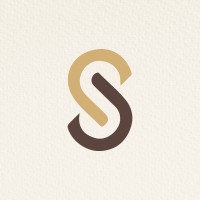 Your Staffers logo - Similar company to Assistant Guru