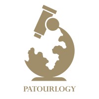 PATOURLOGY logo - Similar company to Fitsloth