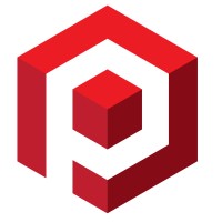 Pailab logo - Similar company to Sciencecode Technologies Cmn. Co.