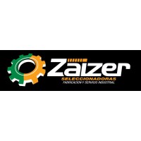 ZAIZER, S.A. DE C.V. MANTENIMIENTO Y SERVICIOS INDUSTRIALES TALLER INDUSTRIAL logo - Similar company to Fruver Fresh