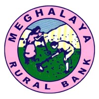 Meghalaya Rural Bank (मेघालय ग्रामीण बैंक) logo - Similar company to Himachal Pradesh Gramin Bank