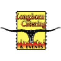 Longhorn Barbecue