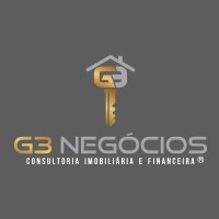 G3 Negócios logo - Similar company to Concede