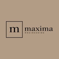 maxima Engineering GmbH logo - Similar company to Anima Engineering Ag