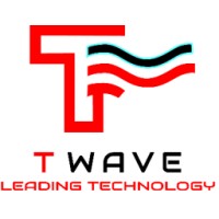 TWAVE LIMITED logo - Similar company to Enterprise Uganda