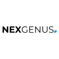 NexGenus logo - Similar company to Devcon Property Group