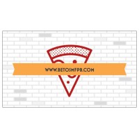 Betos Mexican Food, Pizza & Burgers logo - Similar company to Betos Mexican